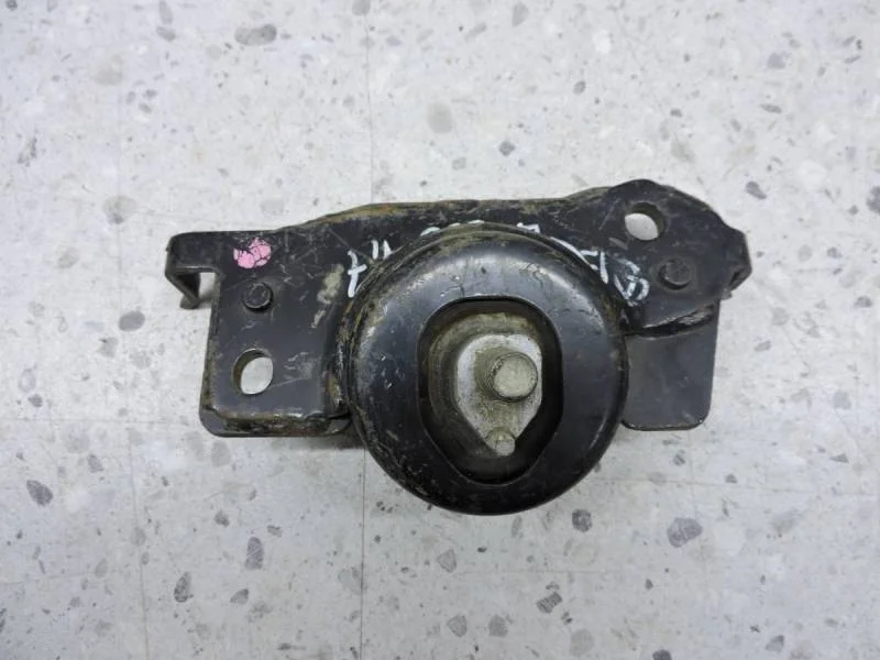 Опора двигателя правая Toyota Land Cruiser (J200) 2007-2015