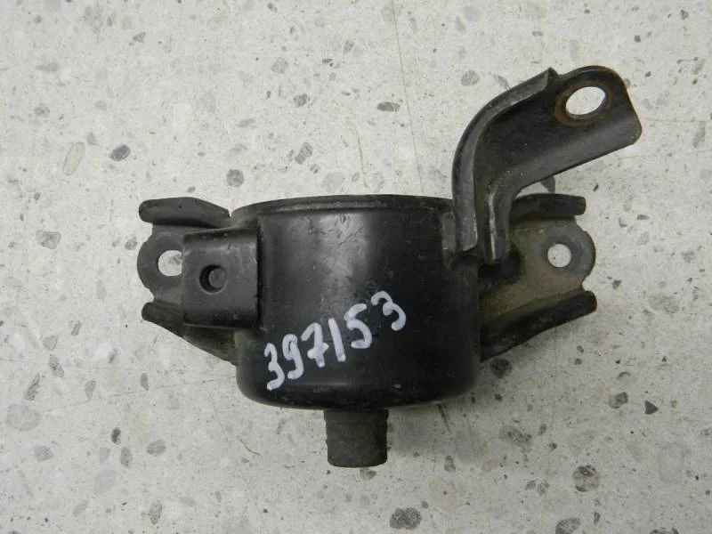 Опора КПП левая Hyundai Solaris 2010-2017