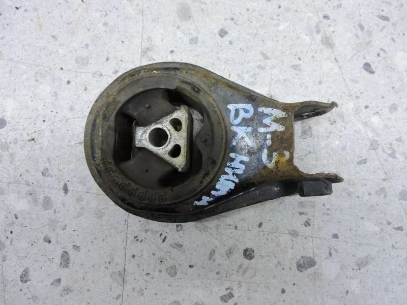 Опора двигателя задняя Mazda Mazda 3 (BK) 2002-2009