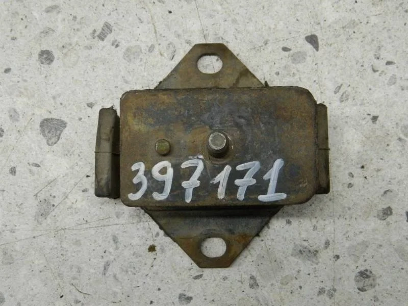 Опора двигателя Mitsubishi L200 (KB) 2006-2016
