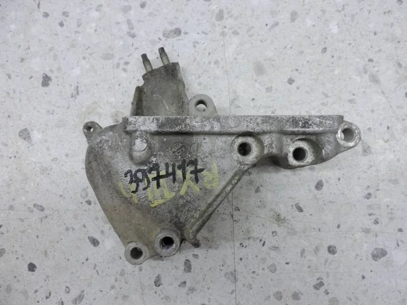 Кронштейн двигателя левый Lexus RX 350 /450h (XL10) 2009-2015