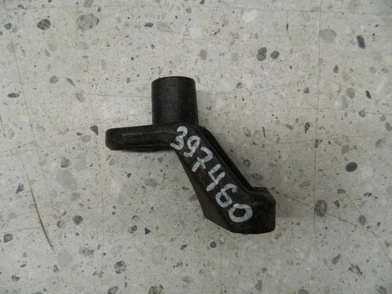 Кронштейн двигателя правый Hyundai i40 (VF) 2011>