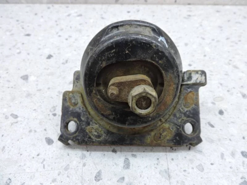 Опора двигателя Toyota Land Cruiser Prado (J150) 2009>