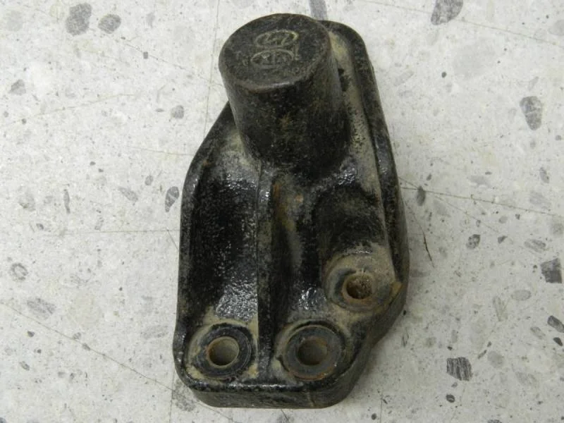 Кронштейн двигателя правый Hyundai i30 (GD) 2012>