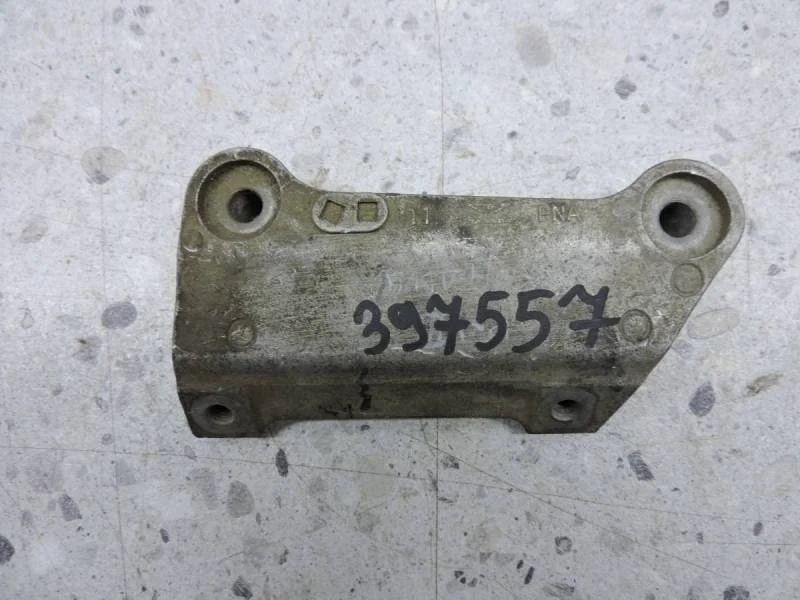 Кронштейн кондиционера Honda Accord 8 (CU) 2008-2013