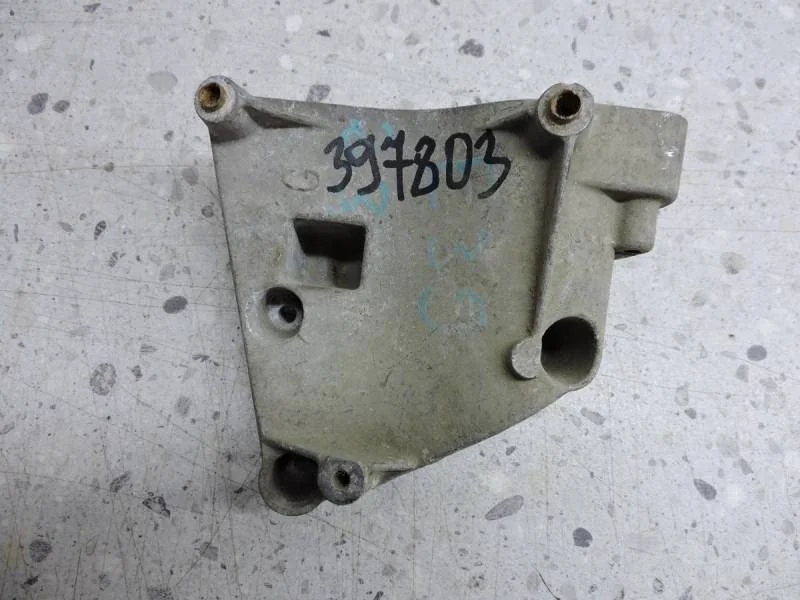 Кронштейн кондиционера BMW 3-series E46 1998-2005