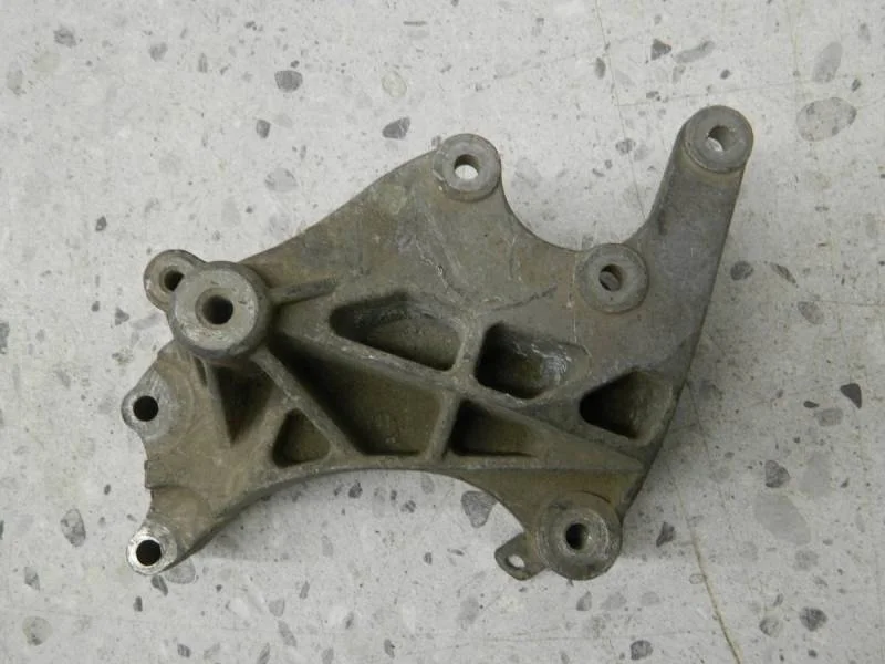 Кронштейн гидроусилителя Mitsubishi Lancer X (CX, CY)  2007>