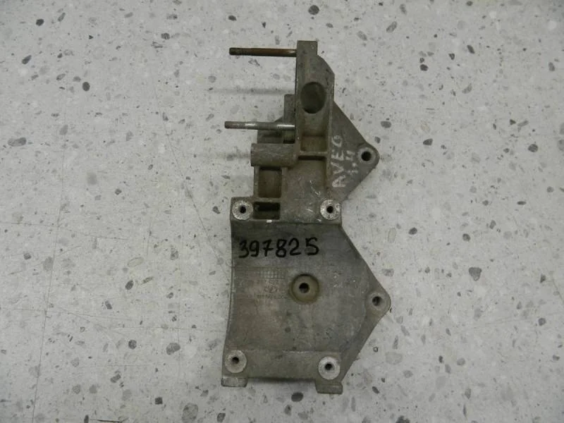 Кронштейн кондиционера Chevrolet Lacetti (J200) 2003-2013