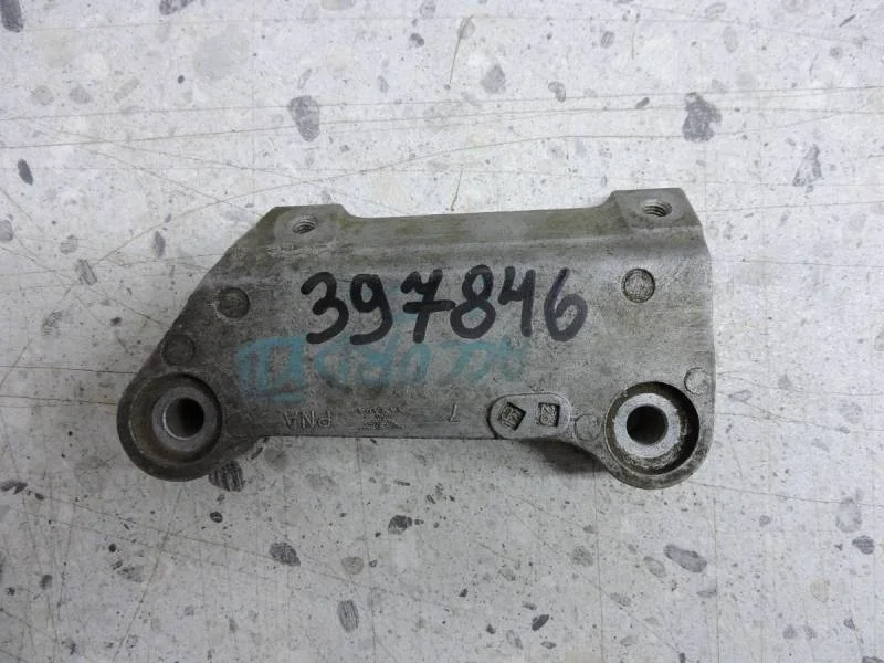 Кронштейн кондиционера Honda Accord 8 (CU) 2008-2013