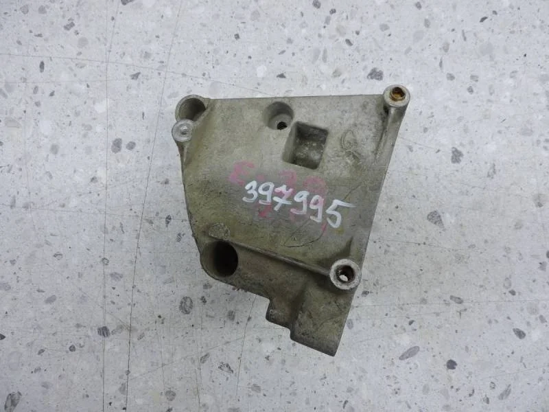 Кронштейн кондиционера BMW 3-series E46 1998-2005