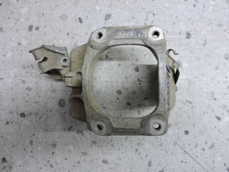 Кронштейн опоры двигателя Honda Accord 7 (CL, CM, CN) 2003-2008