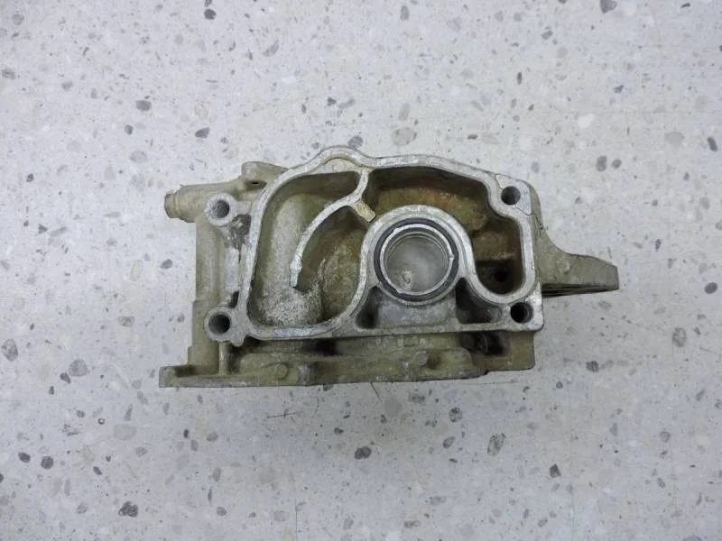 Кронштейн генератора Honda Accord 7 (CL, CM, CN) 2003-2008