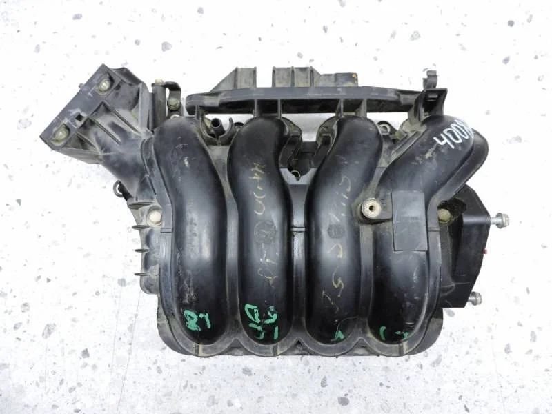 Коллектор впускной Honda Civic 5D 2006-2012