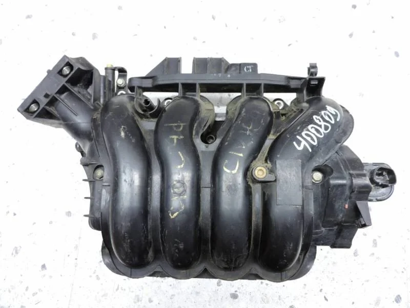 Коллектор впускной Honda Civic 4D 2006-2012