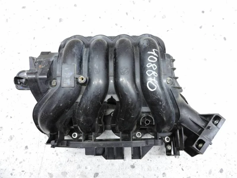 Коллектор впускной Honda Civic 4D 2006-2012