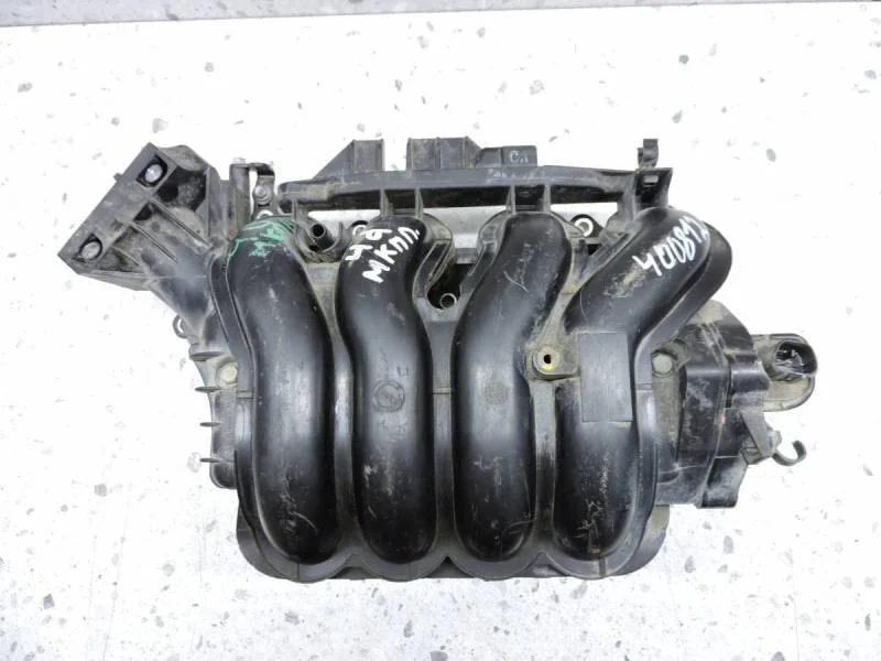 Коллектор впускной Honda Civic 4D 2006-2012