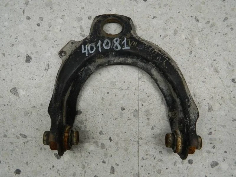 Рычаг передний верхний левый Honda Accord 7 (CL, CM, CN) 2003-2008