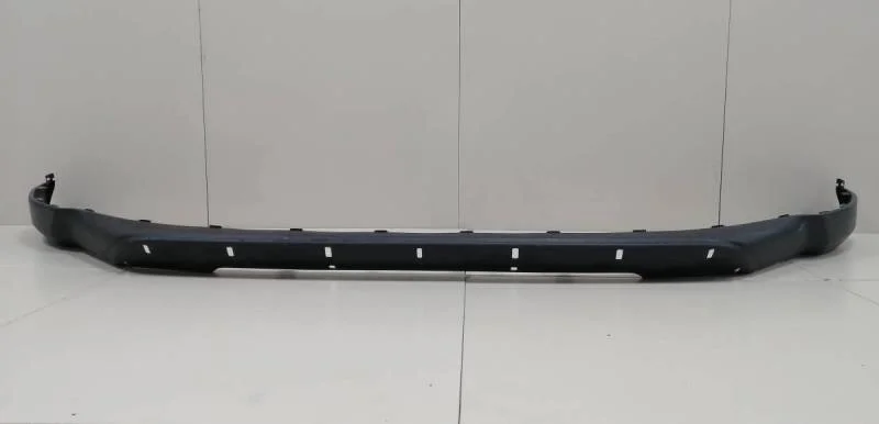 Юбка передняя Toyota Rav 4 (A40) 2013>