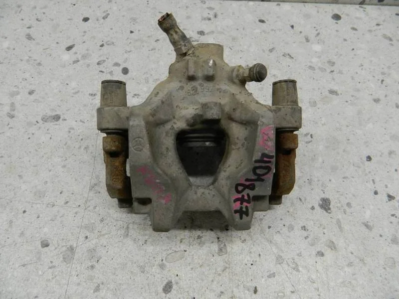 Суппорт задний правый Mercedes-Benz C-Class (W204) 2007-2014