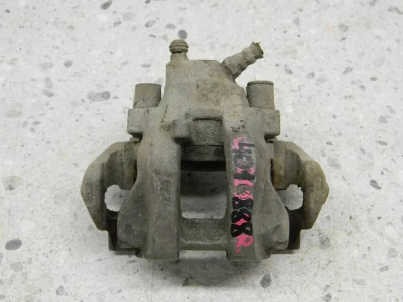 Суппорт задний правый Mercedes-Benz E-Class (W211) 2002-2009