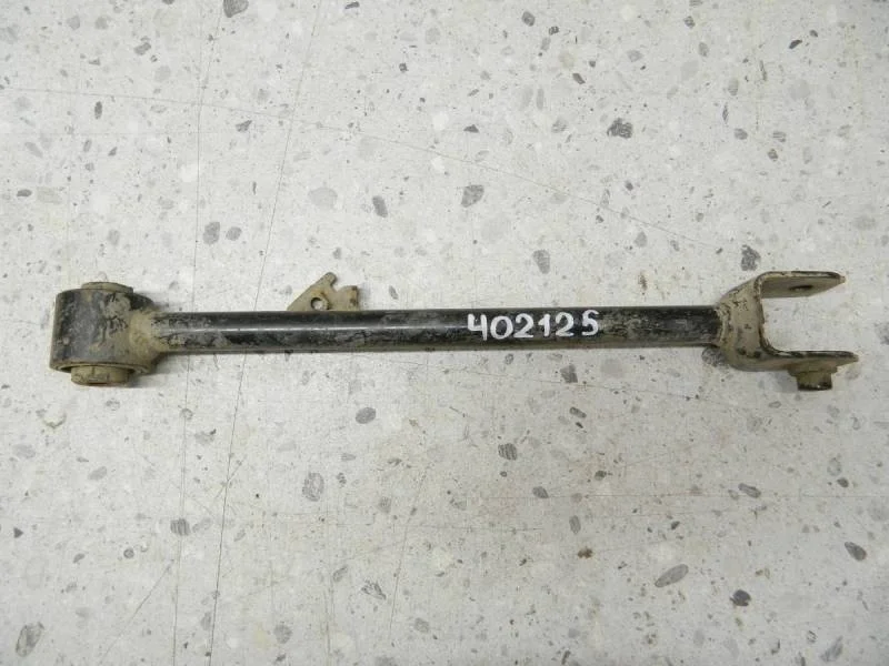 Тяга задняя нижняя Honda Accord 8 (CU) 2008-2013