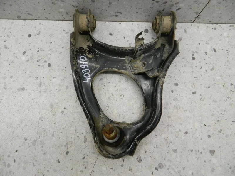 Рычаг задний верхний левый Honda Accord 8 (CU) 2008-2013