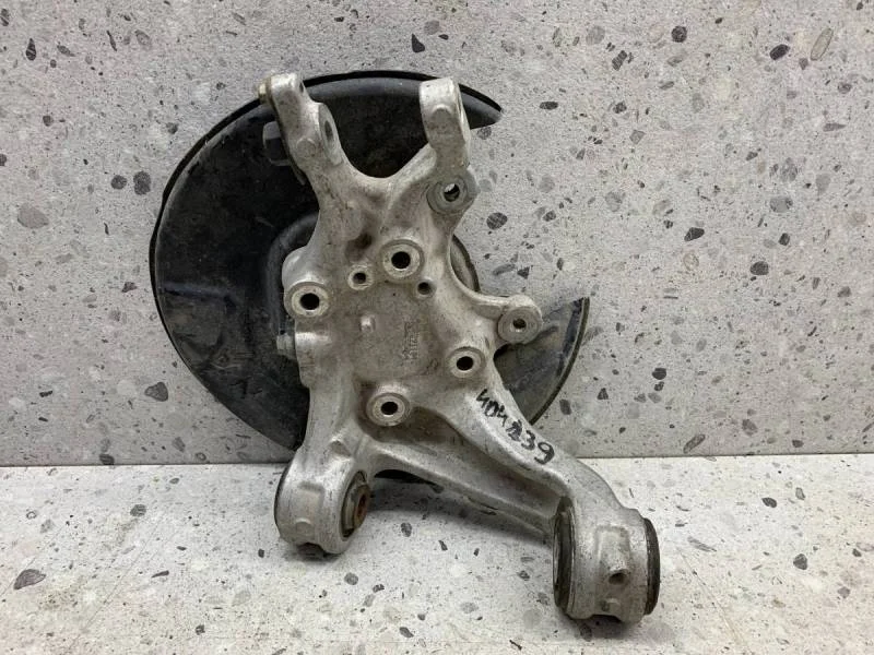 Кулак поворотный задний правый Honda Civic 4D 2006-2012