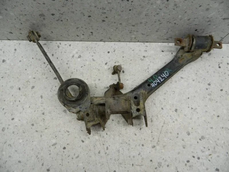 Рычаг задний нижний правый Honda Civic 4D 2006-2012