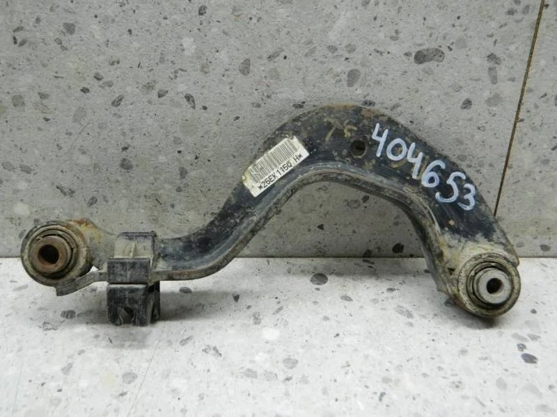 Рычаг задний верхний Volkswagen Passat B6 2005-2010