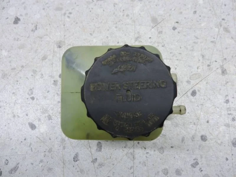 Бачок гидроусилителя Lexus RX 300 (XU10) 1997-2003