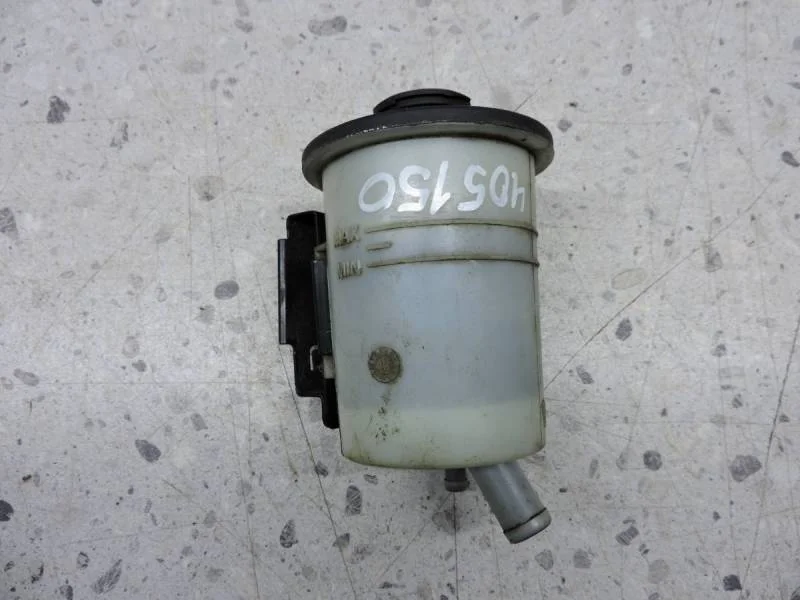 Бачок гидроусилителя Land Rover Range Rover Sport 2005-2012