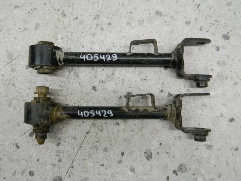 Тяга задняя поперечная Honda CR-V 2007-2012