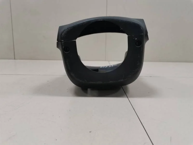 Кожух рулевой колонки Kia Rio 3 (UB) 2011-2017