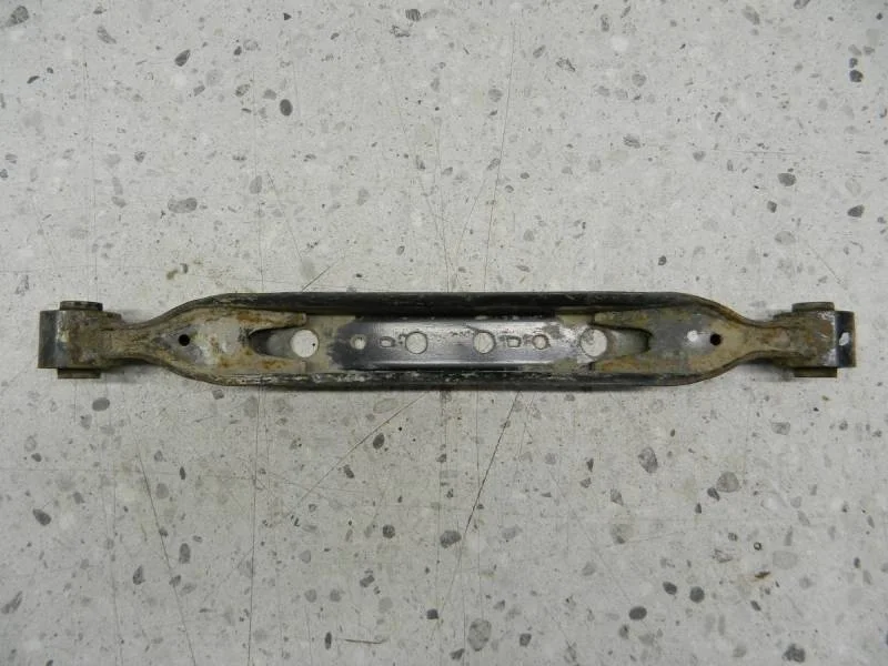 Рычаг задний поперечный Nissan Qashqai (J10) 2006-2013