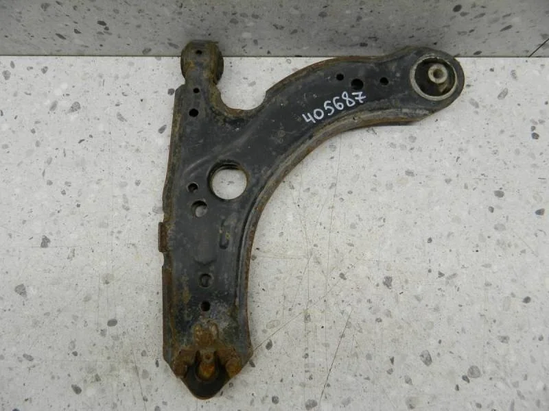 Рычаг передний Volkswagen Bora (1J) 1998-2005