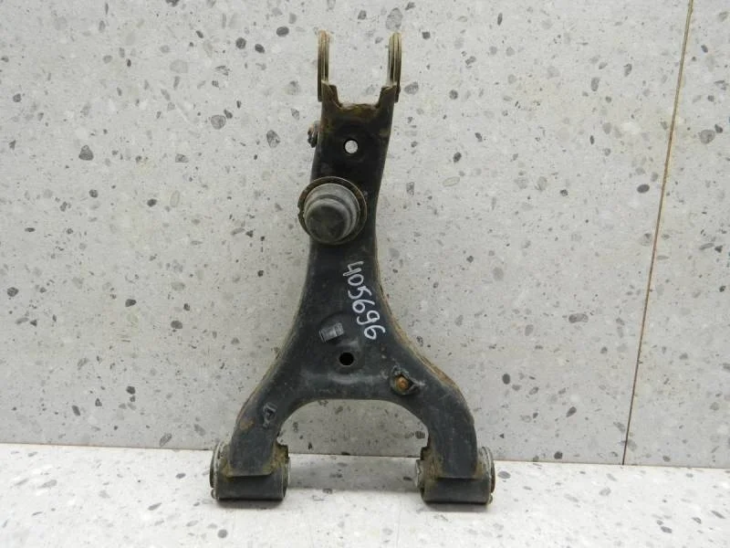 Рычаг задний верхний правый Land Rover Range Rover 3 (LM) 2002-2012