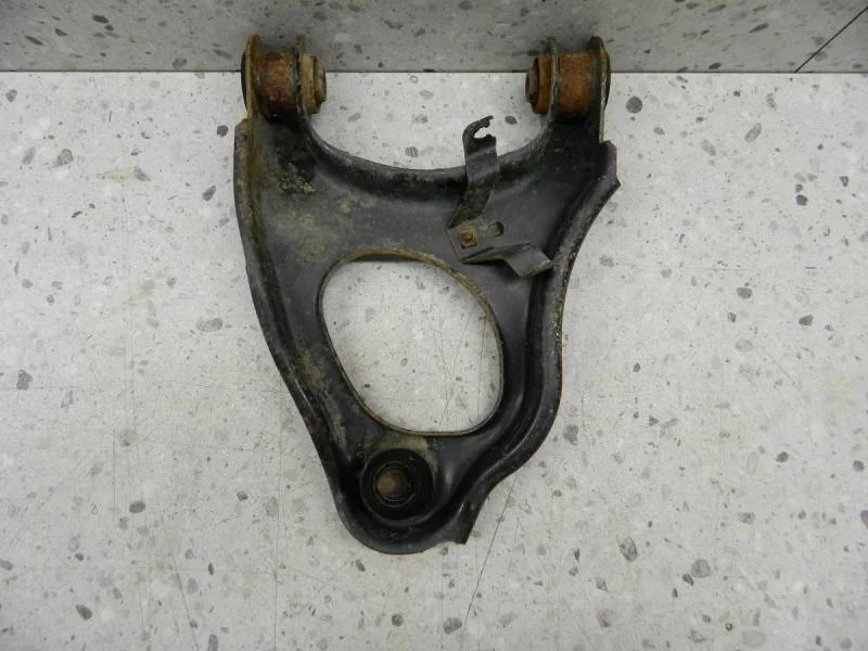 Рычаг задний верхний левый Honda Accord 8 (CU) 2008-2013