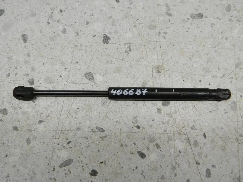 Амортизатор крышки багажника Mitsubishi Lancer X (CX, CY)  2007>