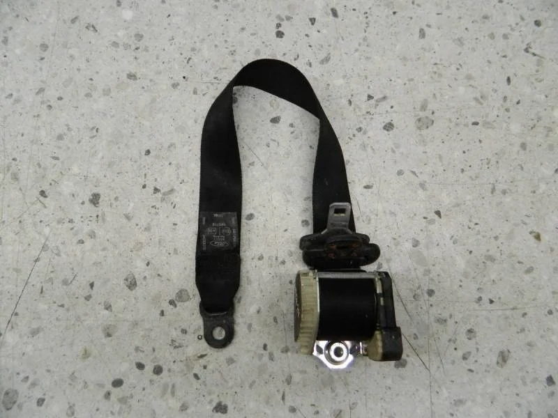 Ремень безопасности Ford Focus 2 (DA) 2005-2008