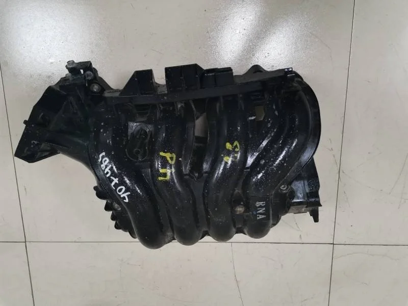 Коллектор впускной Honda Civic 4D 2006-2012