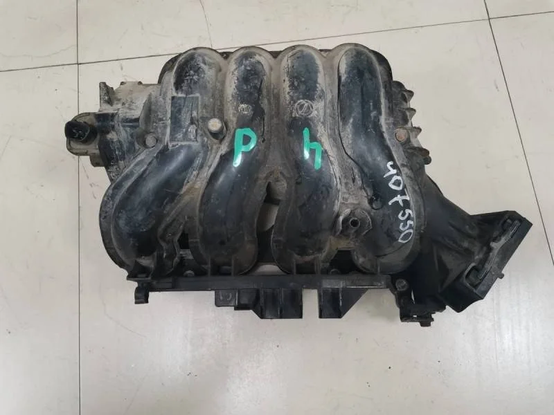 Коллектор впускной Honda Civic 4D 2006-2012