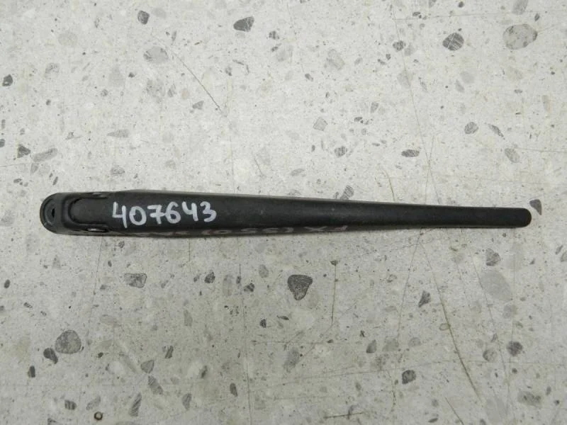 Поводок стеклоочистителя задний Infiniti FX (S50) 2003-2007