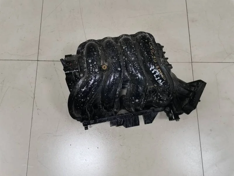 Коллектор впускной Honda Civic 5D 2006-2012