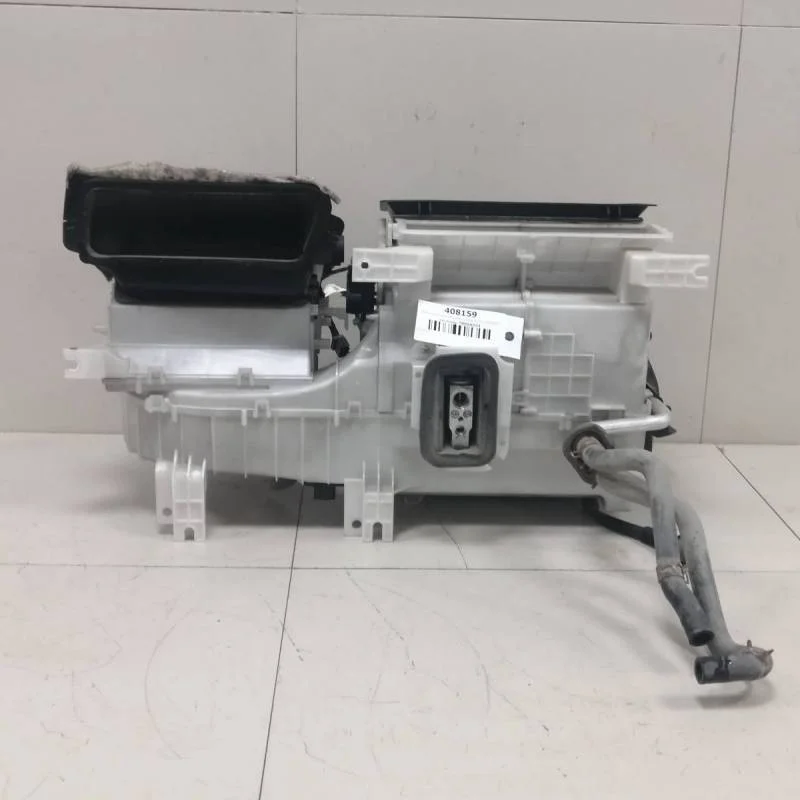 Корпус отопителя Mitsubishi Lancer X (CX, CY)  2007>