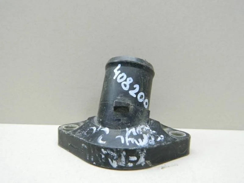 Крышка термостата Nissan X-Trail (T31) 2007-2014