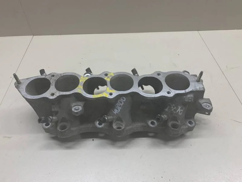 Коллектор впускной Infiniti FX (S50) 2003-2007