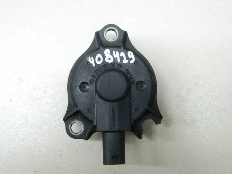 Датчик положения распредвала Mercedes-Benz C-Class (W203) 2000-2007