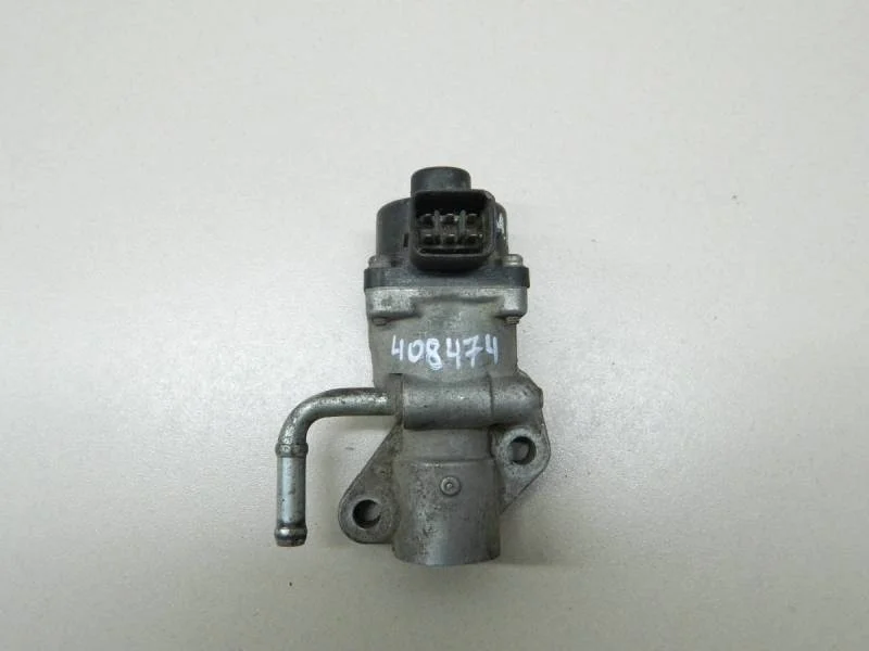 Клапан рециркуляции выхлопных газов Mazda Mazda 6 (GG) 2002-2007