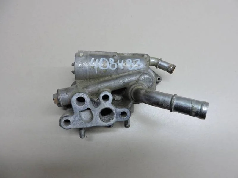 Корпус термостата Honda Accord 8 (CU) 2008-2013