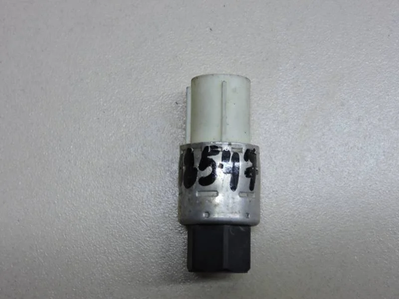 Датчик кондиционера Ford C-MAX 2003-2010